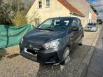 Suzuki celerio - 1L benzine - 51000km, Auto's, Suzuki, Celerio, Particulier, Te koop, Benzine