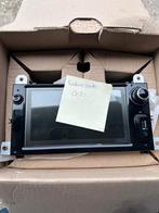 Radio Navi Renault/ Opel LAN5810WRO, Auto diversen, Autoradio's, Ophalen