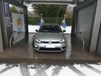 Golf 7 r line, Auto's, Volkswagen, Bedrijf, Golf, Onderhoudsboekje, Te koop