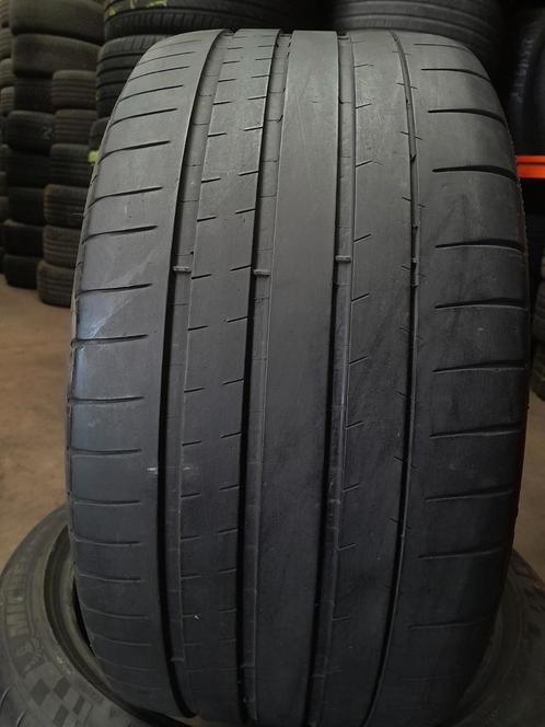 2753519 275/35R19 275/35r19 zomer Michelin, Auto-onderdelen, Besturing, Audi, BMW, Citroën, Daihatsu, Fiat, Ford, Honda, Jeep