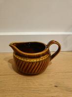 Melkkan boch, Antiek en Kunst, Ophalen