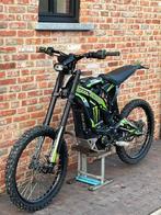 Surron light bee, Ophalen, Zo goed als nieuw, Overige merken