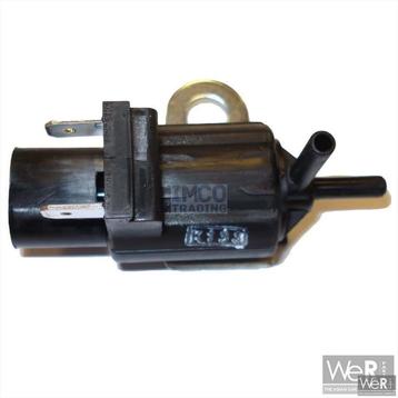 4WD Vacuum schakelaar vierwielaandrijving SsangYong 1996-200 beschikbaar voor biedingen