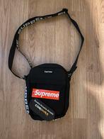 Supreme bag ss18, Overige merken, Zwart, Nieuw, Ophalen of Verzenden