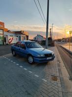 Opel vectra A, Auto's, Voorwielaandrijving, 4 deurs, Stof, 50 kW