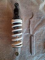 Amortisseur WP KTM Duke 690 (2012 - 2019), Motoren, Motoren | KTM, Particulier