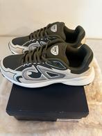 Dior B30 Shoes, Vêtements | Hommes, Chaussures, Neuf, Autres couleurs, Dior, Baskets