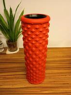 Foam roller, Sport en Fitness, Ophalen, Nieuw, Foamroller
