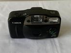 Canon Prima AF-8 analoge point and shoot camera, Canon, Gebruikt, Compact, Ophalen