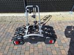 Thule Fietsendrager Europa 923, Auto diversen, Fietsendragers, Ophalen, 3 fietsen of meer, Gebruikt, Brede banden