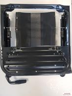Stoel onderstel rails bodem frame MGF MG TF HFB102250HFB1022, Auto-onderdelen, Ophalen of Verzenden, Gebruikt, MG