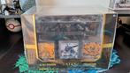 Pokemon Hidden Fates UPC! (MINT), Ophalen of Verzenden, Nieuw, Overige typen, Foil