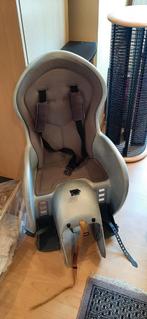 Allerhande kinderartikelen., Ophalen