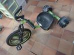 Kids Drift trike, Ophalen, Zo goed als nieuw