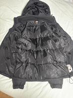 Jas Dickies, Ophalen, Andere, Maat 48/50 (M), Zwart