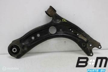 Draagarm rechts VW Golf 7 2.0 TDI 5Q0407152R beschikbaar voor biedingen