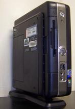 DELL OptiPlex SX270 Ultra Small Form Factor Desktop PC, Computers en Software, Ophalen of Verzenden, Zo goed als nieuw