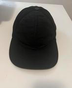 Gucci Roermond, Kleding | Heren, Hoeden en Petten, Ophalen of Verzenden, Gucci, Pet, 57 cm (M, 7⅛ inch) of minder