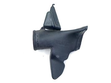 LUCHTINLAAT LINKS Honda beschikbaar voor biedingen