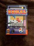 Brikks - 999 games, Comme neuf, Enlèvement