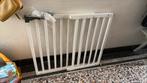 Traphekje, Kinderen en Baby's, Traphekjes, Ophalen