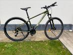 Ghost mountainbike, Fietsen en Brommers, Hardtail, Heren, Zo goed als nieuw, Ophalen