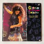 Gloria Estefan: Into the Light World Tour - Laserdisc, Cd's en Dvd's, Ophalen of Verzenden