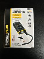 Powerplus pomp nieuw in doos, Zakelijke goederen, Ophalen