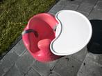 Bumbo, Kinderen en Baby's, Kinderstoelen, Ophalen, Zo goed als nieuw