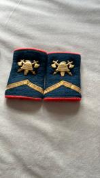 Brandweersergeant van voorbijgangers, Verzamelen, Ophalen of Verzenden, Overige soorten, Overige typen