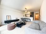 Appartement te koop in Knokke, 55 m², Appartement, 102 kWh/m²/jaar