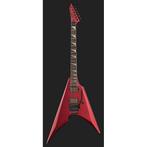 ESP LTD Arrow-1000 CARS Fluence 2025 - Candy Apple Red, Enlèvement ou Envoi, Comme neuf, Autres types