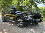 BMW X5 3.0 xDrive45e * M-PACK * FULL HISTORIEK * 360, Auto's, BMW, Automaat, https://public.car-pass.be/vhr/cb4c9c74-74e7-4b69-a528-4beb6f57a16b