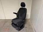 Siège gauche d'un Mercedes V-Klasse, 3 mois de garantie, Utilisé, -, -