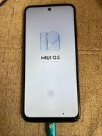 Redmi 22011119UY smartphone — 128 GB — Zeer goede staat — 20, Gebruikt, Ophalen of Verzenden, Klassiek of Candybar, Zonder simlock