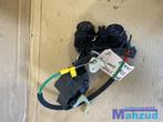 BMW 3 SERIE E46 lucht regelklep motor 6902851 6902855 690285, Auto-onderdelen, Airco en Verwarming, -, -, -