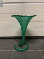 Zeer grote vaas, Ophalen of Verzenden