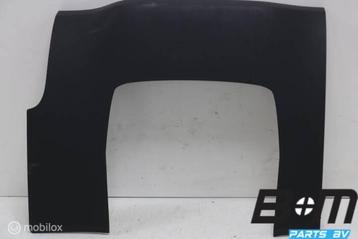 Afdekking middenconsole VW Up! 1S1864147A beschikbaar voor biedingen
