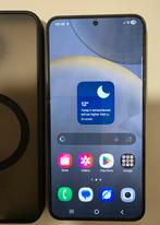 Samsung S24 - Mediamarkt, Télécoms, 10 mégapixels ou plus, Enlèvement ou Envoi, Galaxy S24, Utilisé