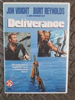 Deliverance ( Jon Voight / Burt Reynolds ) 1972, Ophalen of Verzenden