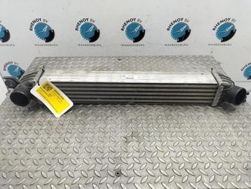 MINI (BMW) MINI [INTERCOOLER] 2009 beschikbaar voor biedingen