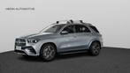 Mercedes-Benz GLE-Klasse 350 DE 4MATIC AMG Line | Panoramisc, Auto's, Stof, Gebruikt, GLE, Plug-in hybride