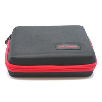 kit Coil master beschikbaar voor biedingen
