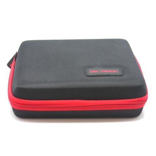 kit Coil master, Hobby en Vrije tijd, Elektronica-componenten, Gebruikt, Ophalen of Verzenden
