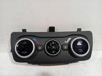 KACHEL BED. PANEEL Fiat Tipo (356W / 357W) (07357352030), Auto-onderdelen, Gebruikt, Fiat