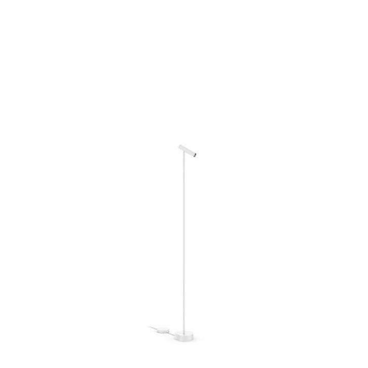 MATCH FLOOR SURF 1.0 LED 2700K W WEVER & DUCRE, Huis en Inrichting, Lampen | Vloerlampen, 100 tot 150 cm, Metaal, Ophalen