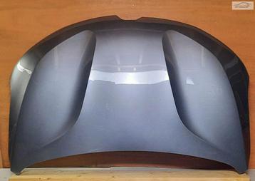 Motorkap orgineel aluminium Renault Megane E-Tech 656160156R beschikbaar voor biedingen