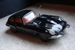 Jaguar E-Type (2+2).Dinky Toys, Dinky Toys, Gebruikt, Ophalen of Verzenden, Auto