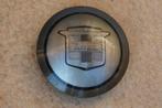 1949 USA Oldtimer Nash Ambassador dashboard embleem, Ophalen of Verzenden