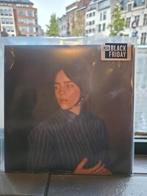 Billie Eilish - Black Friday RSD Vinyl - Nieuw!, Ophalen of Verzenden